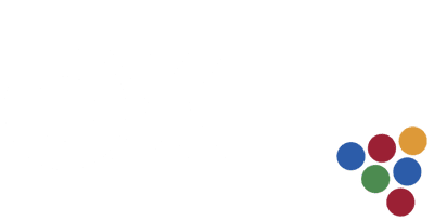 Oxit